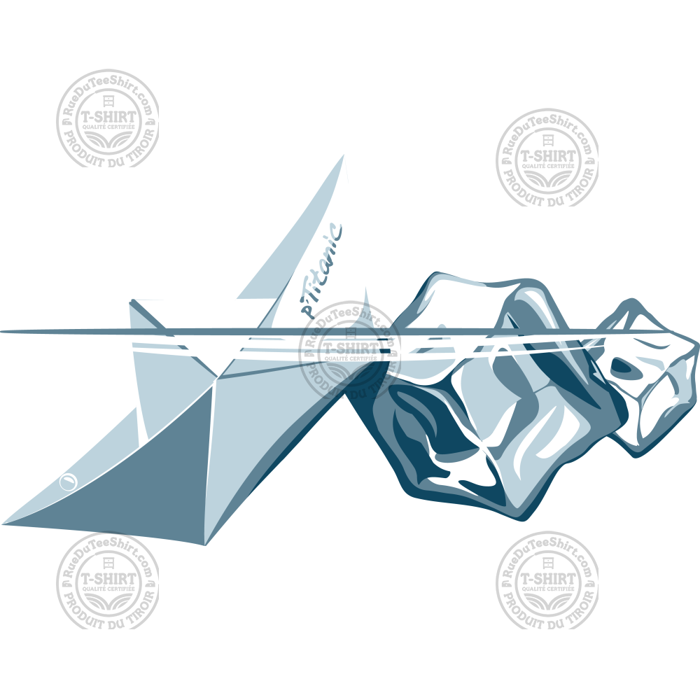 Titanic Anniversary