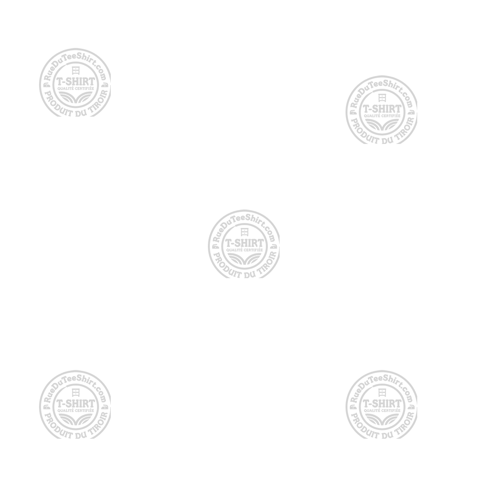 Hello Funky