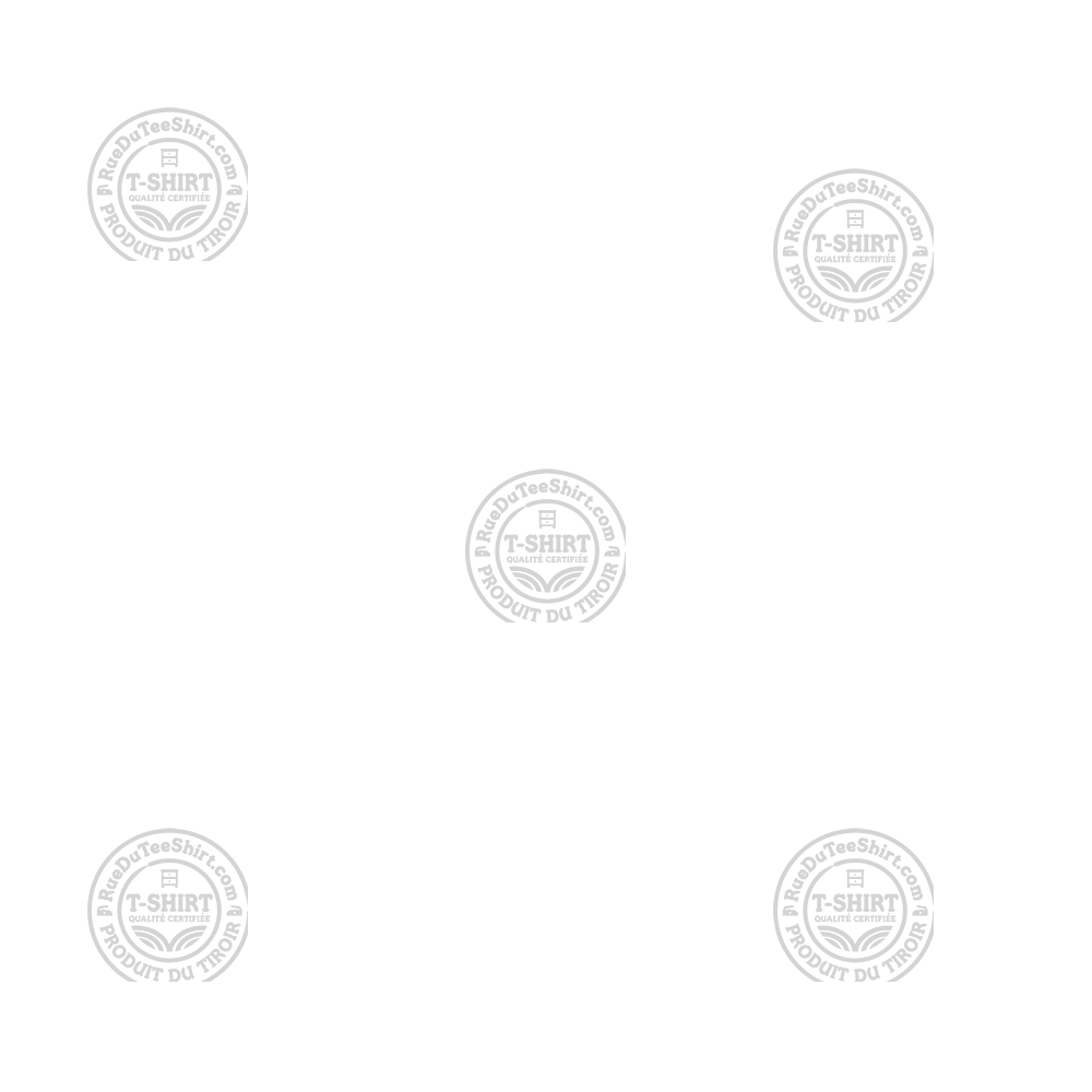 Destination Finale
