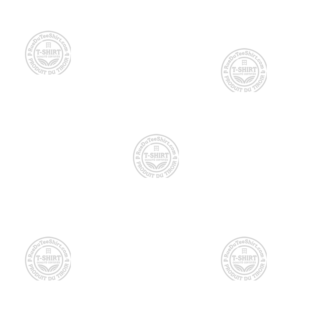 Footaise