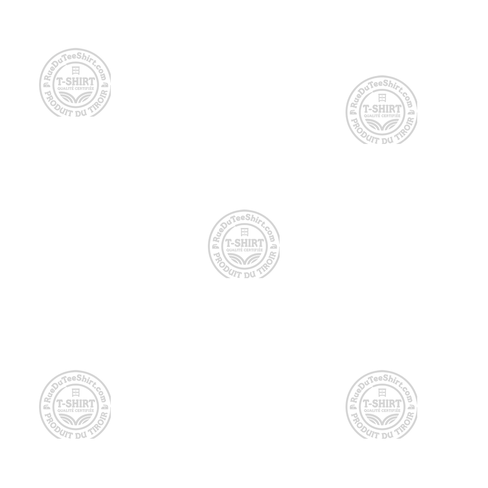 Chauve souris