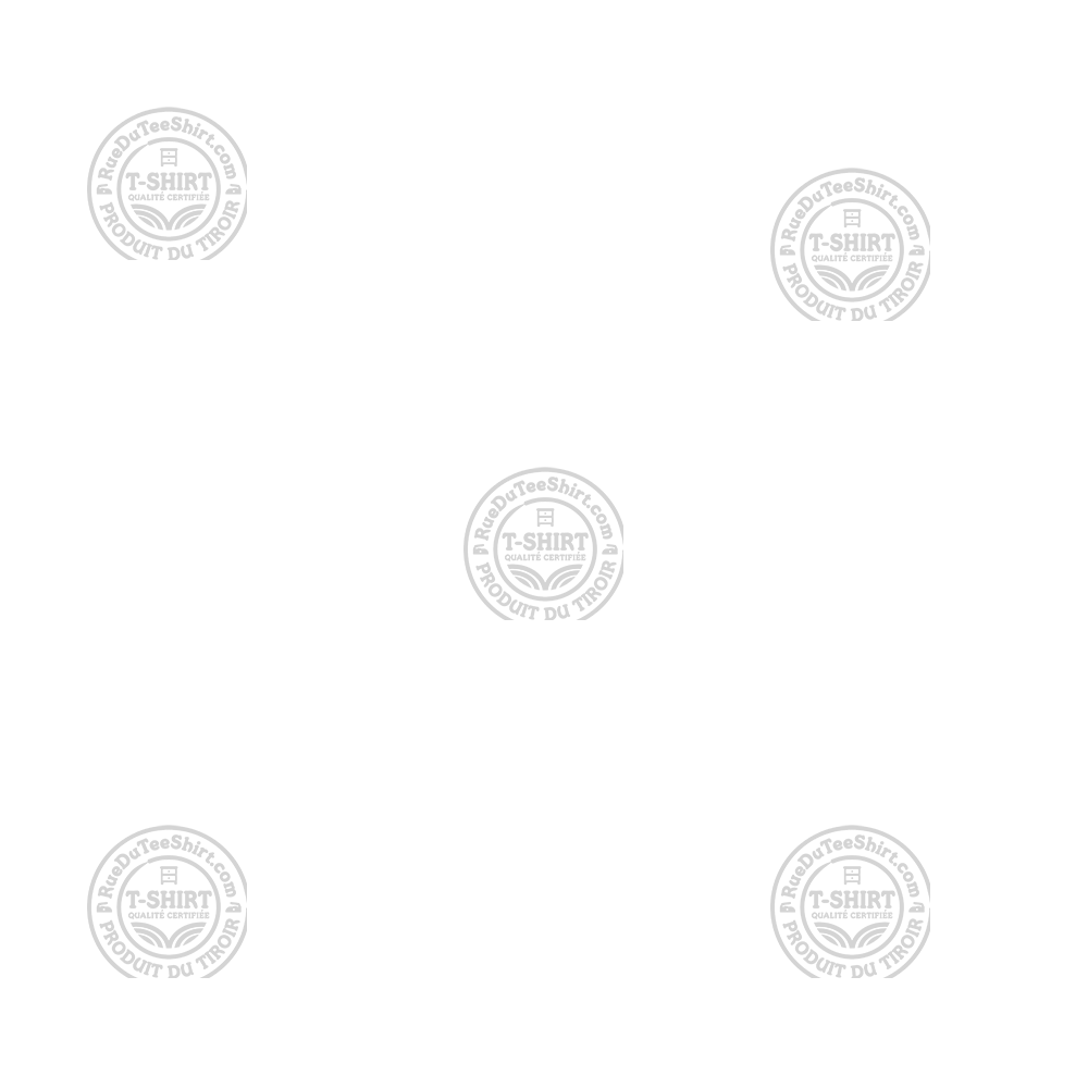 Le Lundi c'est Zombie