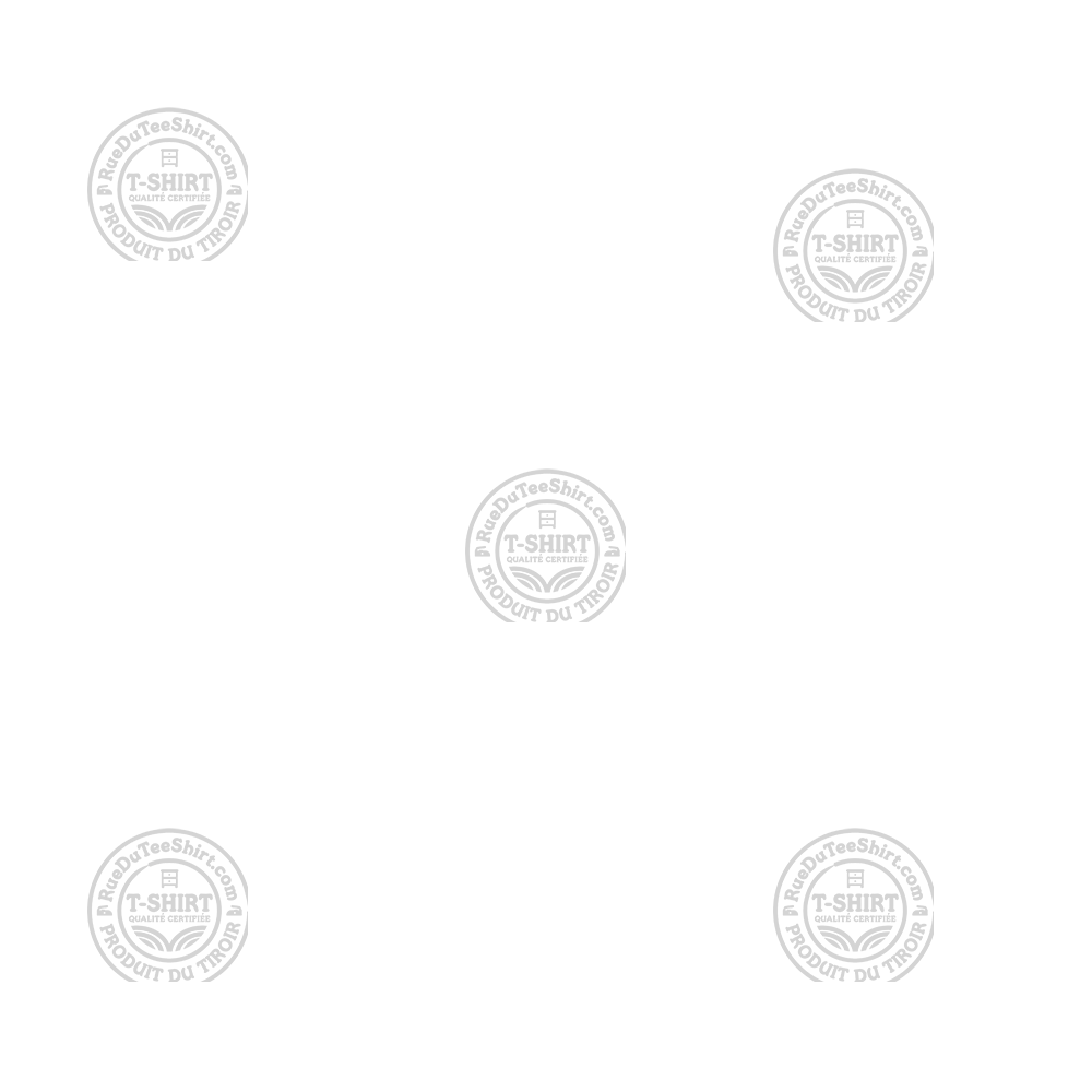 7ème Compagnie Crew
