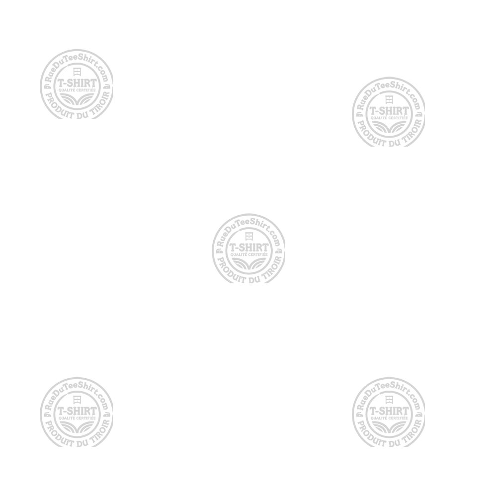 R2D2 vs Vador