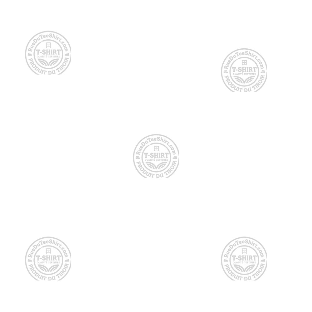 BatBeat