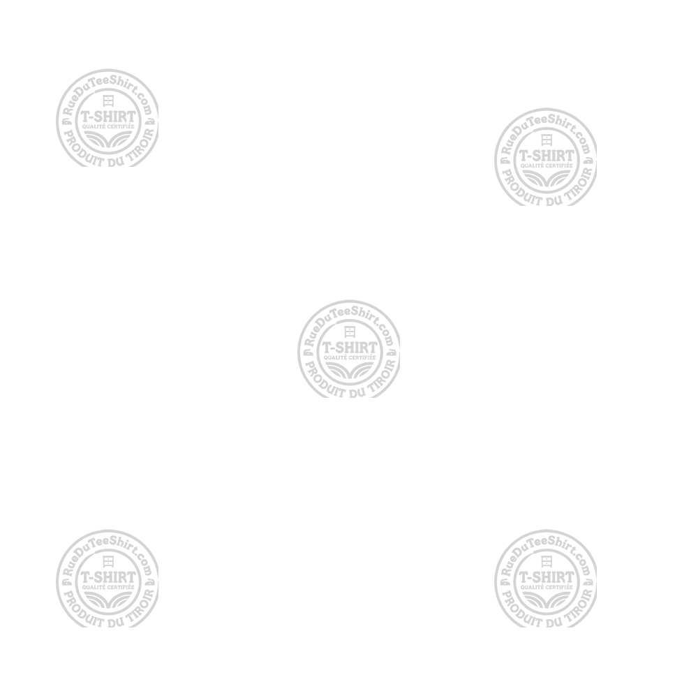 The clash !