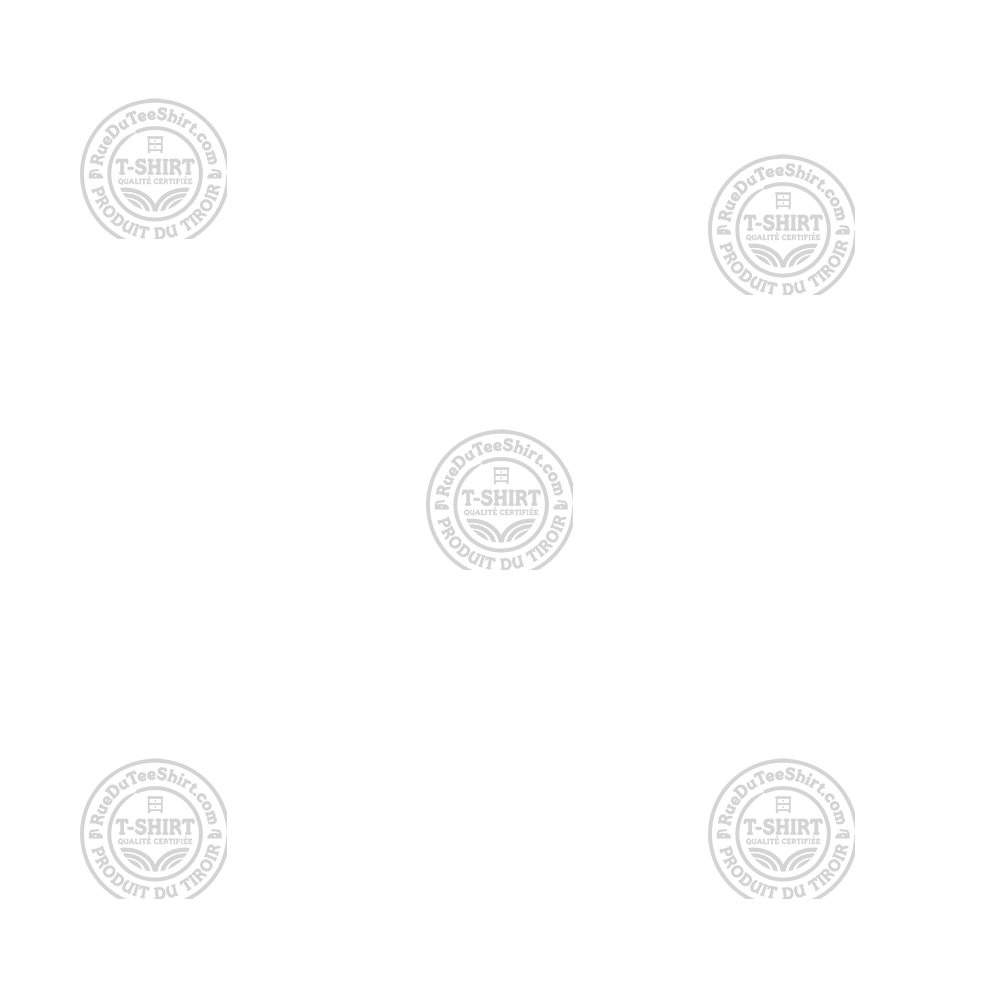 Dessiner. C'est pas gagné.