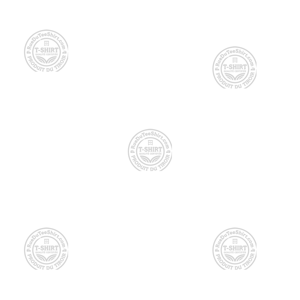 Laïc