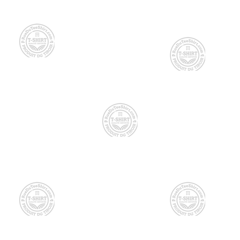 Famous