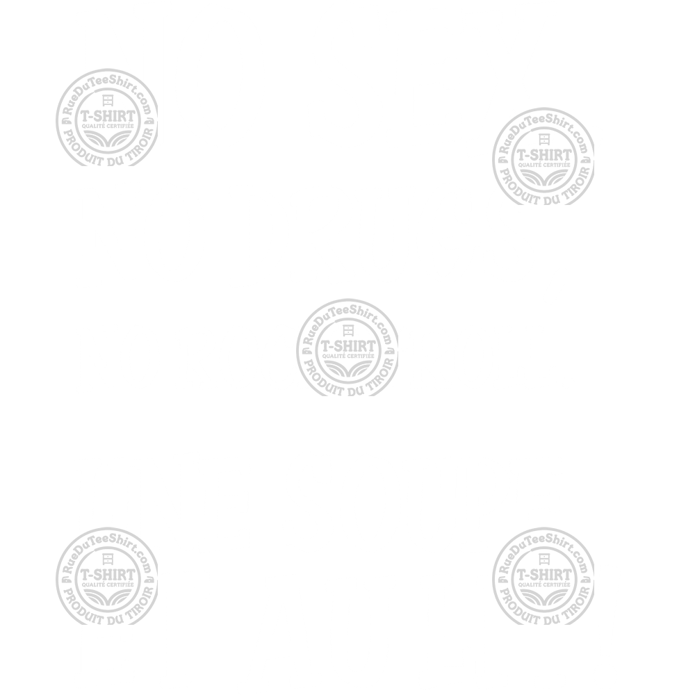 NO...