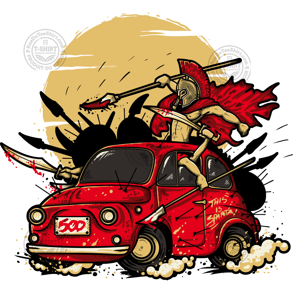 500