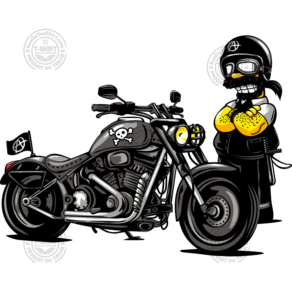 Sim-SONS OF ANARCHY