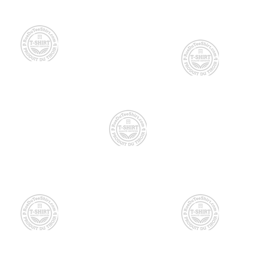 kill bill