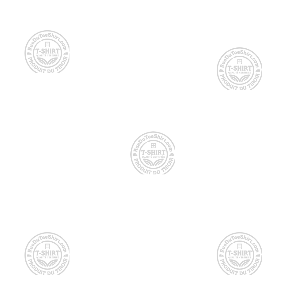 Oldschool Geek