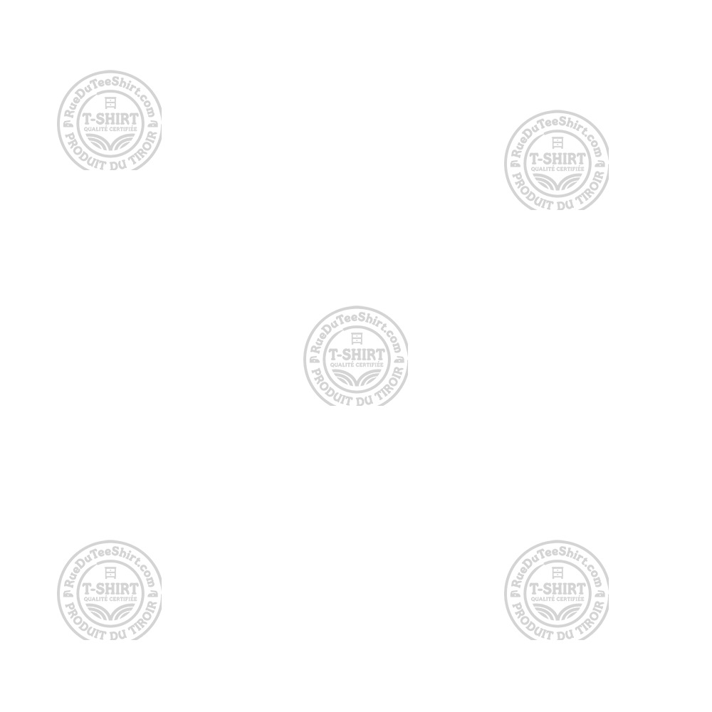 Ballon d'or