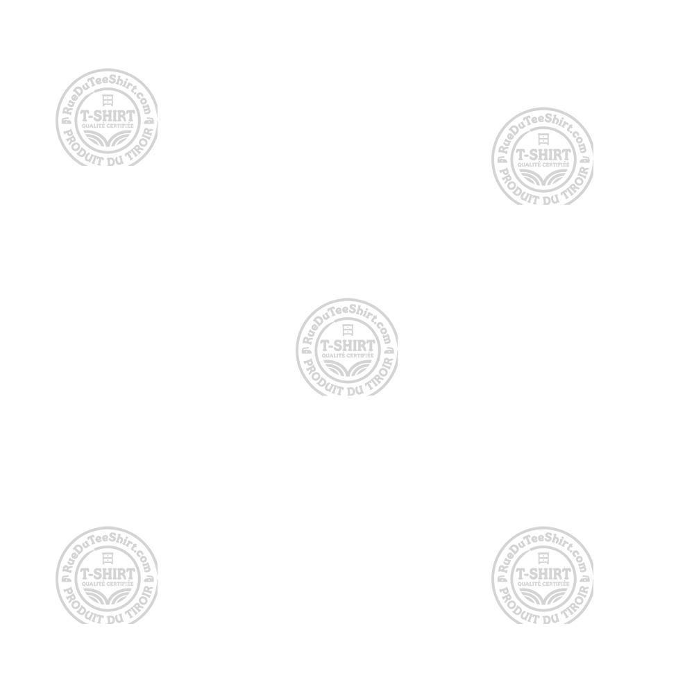 Fragile