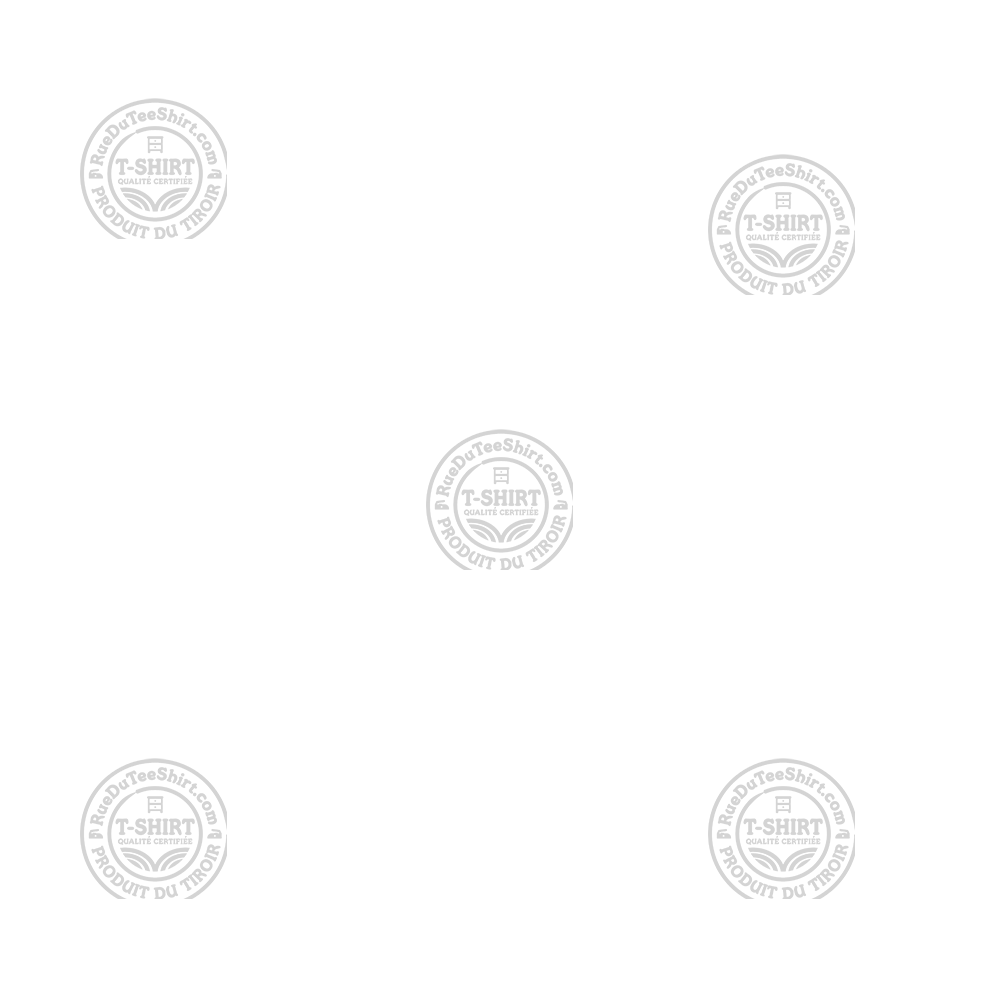 Lave Me True