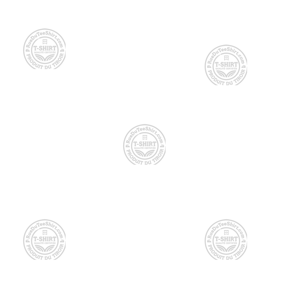Serial râleur