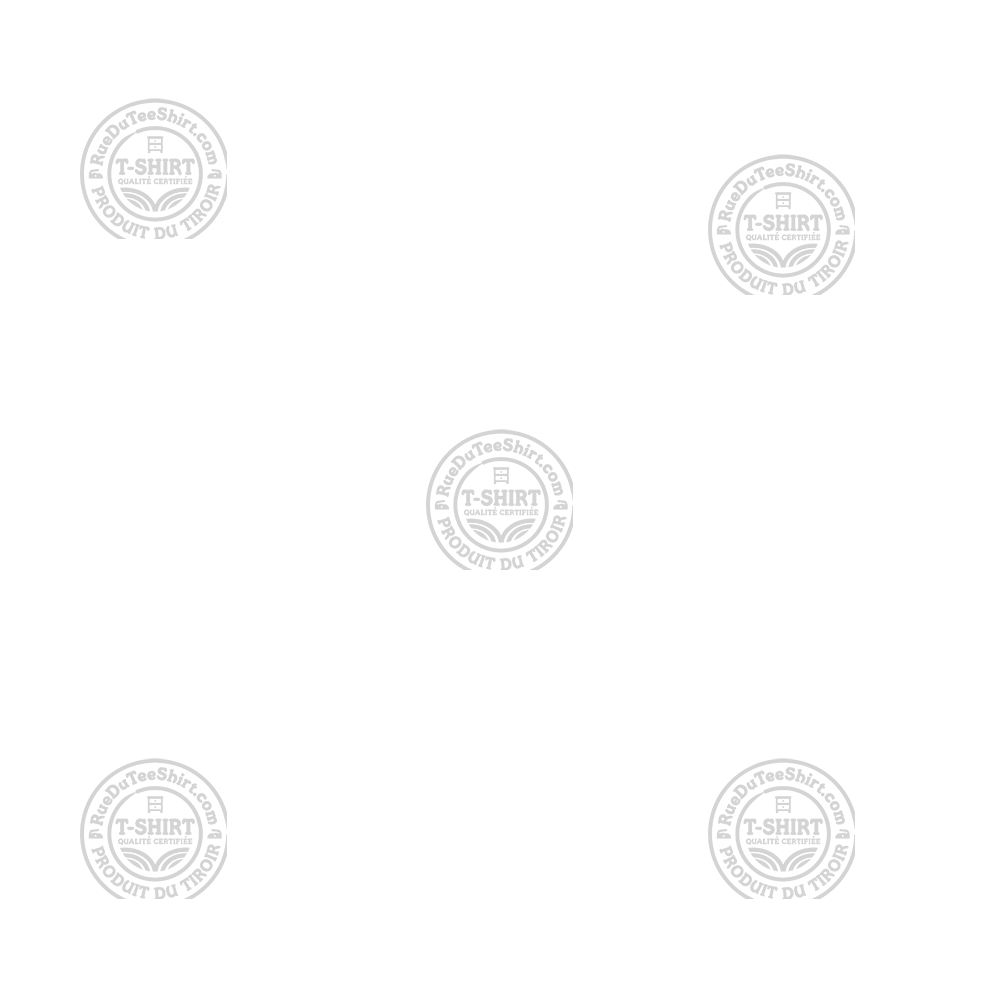 Cravate-shirt