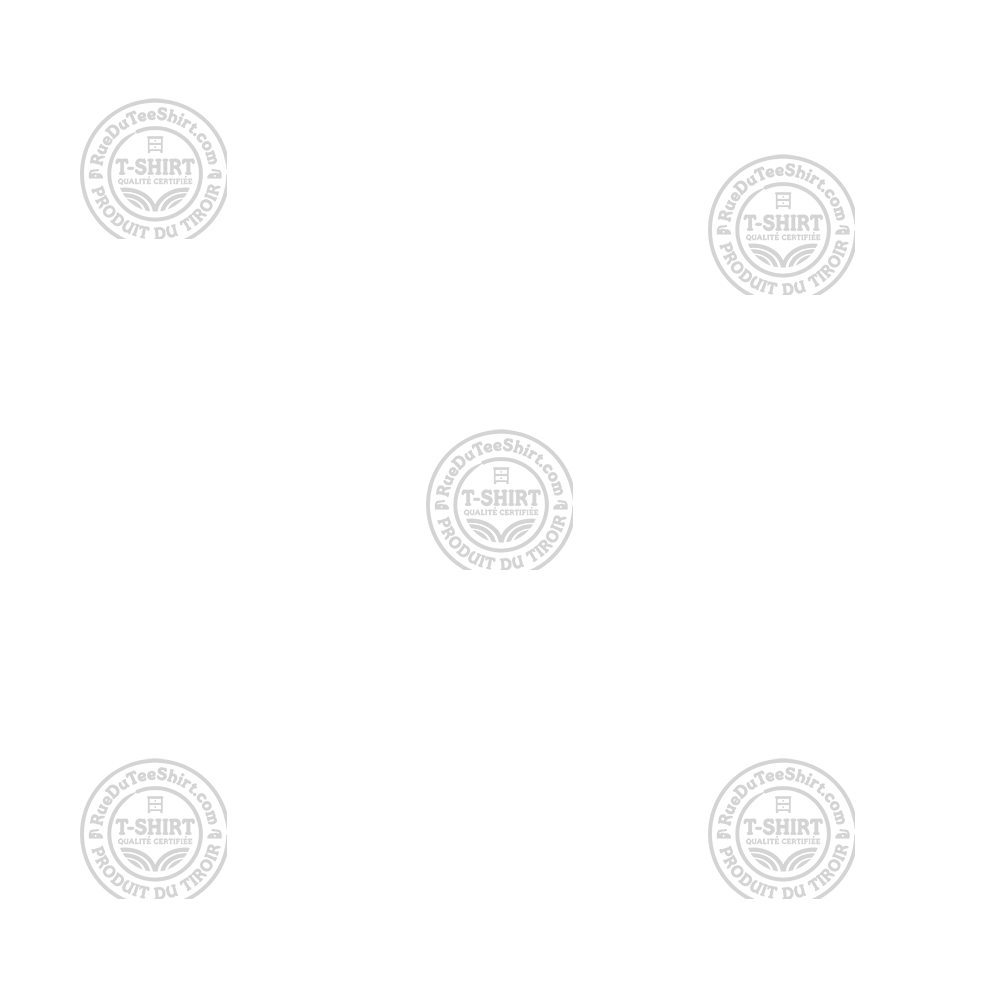 Black hole