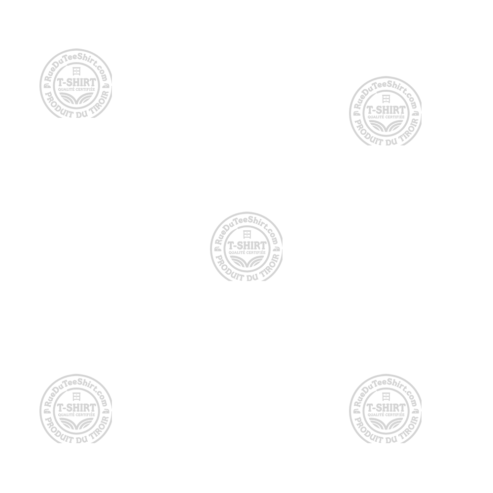 Baby foot