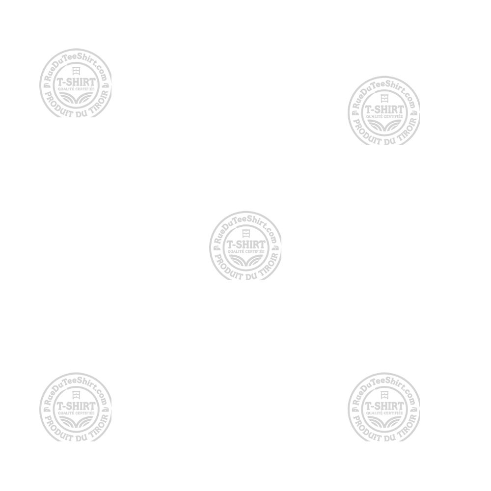 Piranha