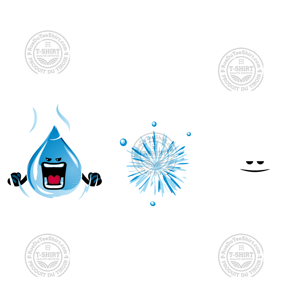 SnowFlake