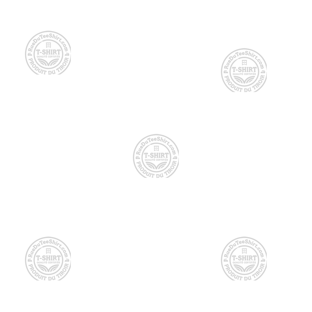tee shirt bio