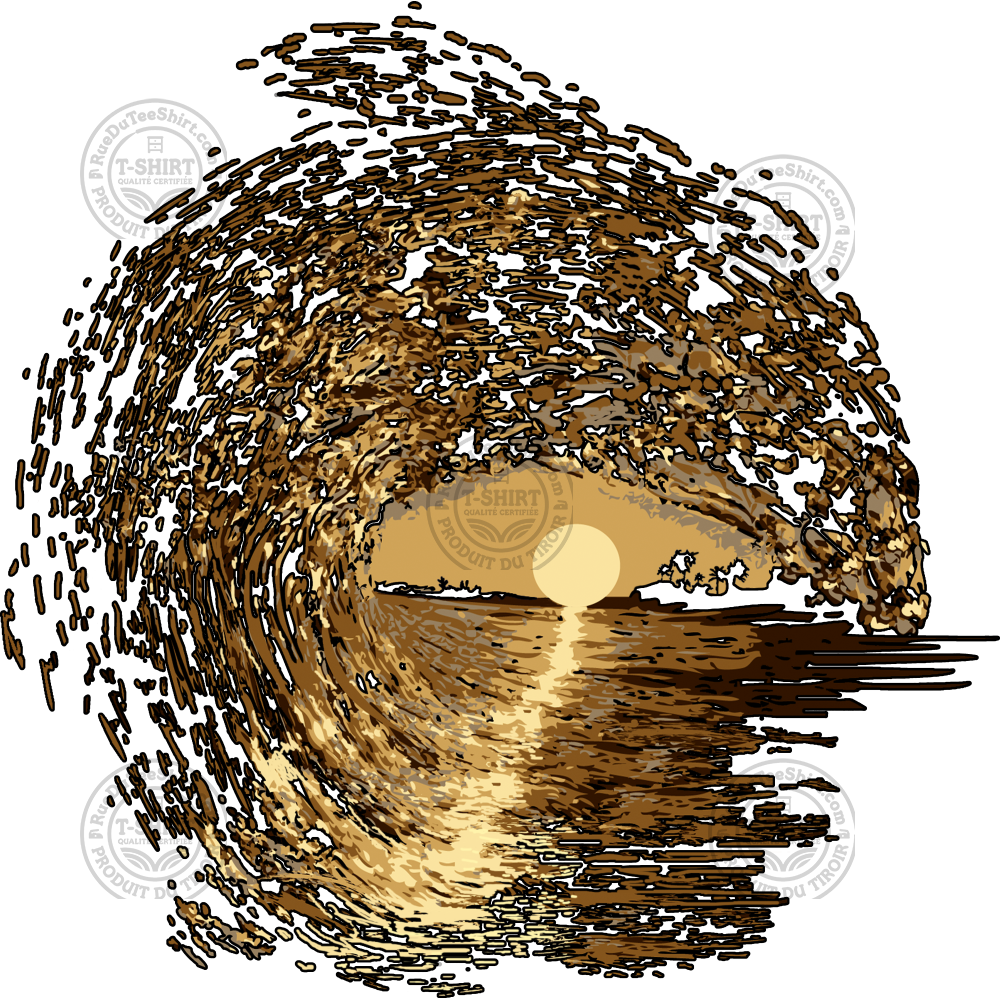 tube