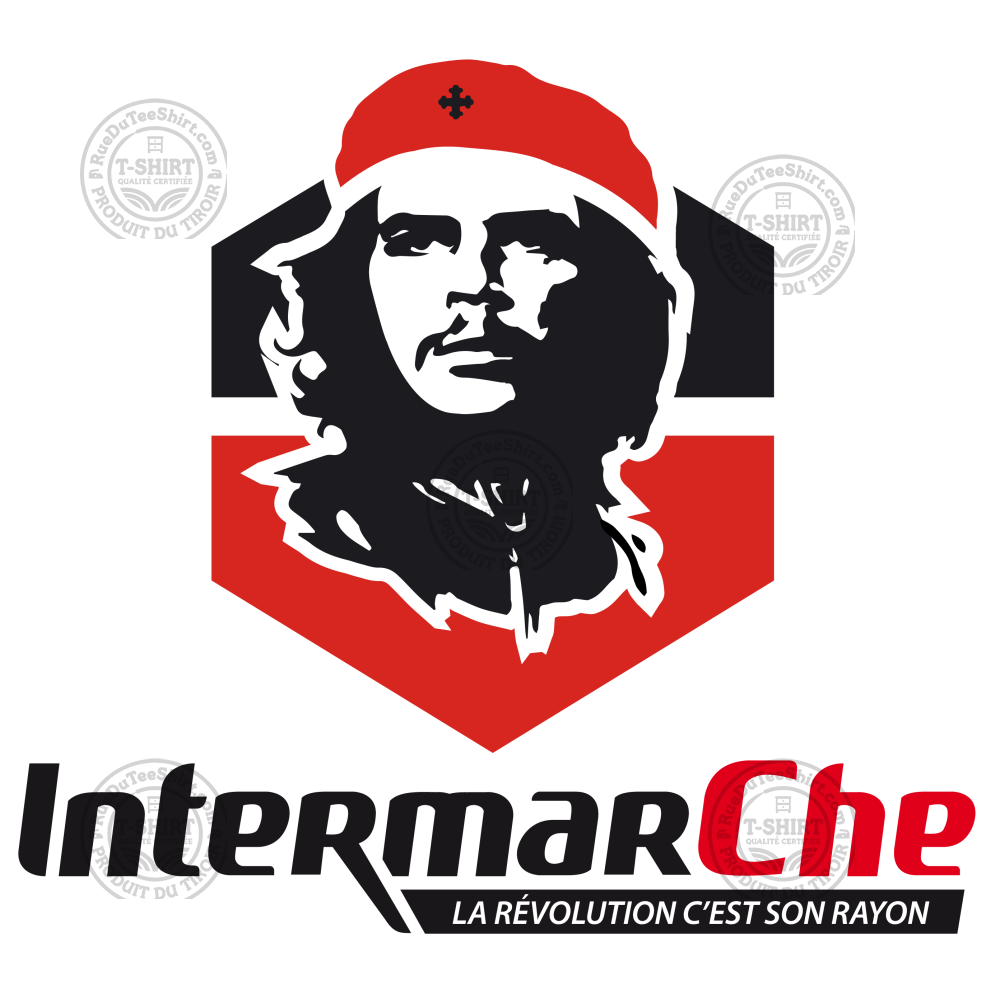 IntermarCHE
