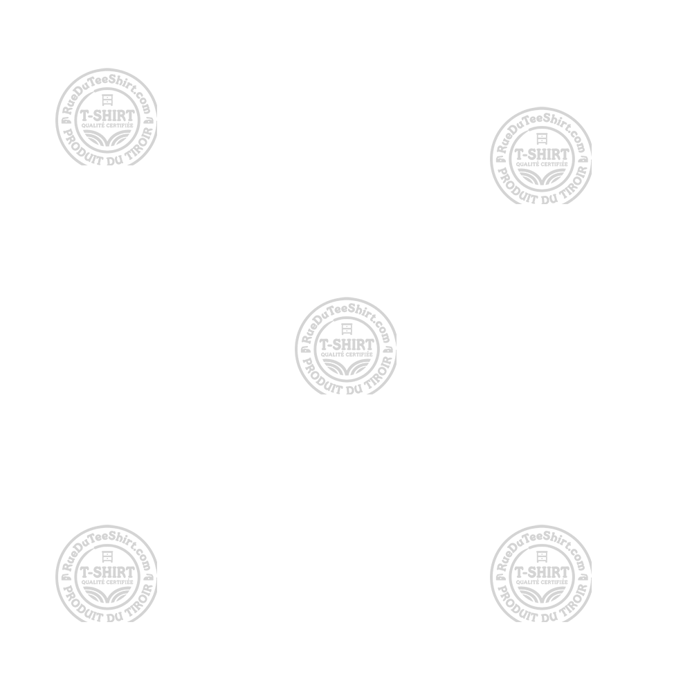 DRUM AND BASS
