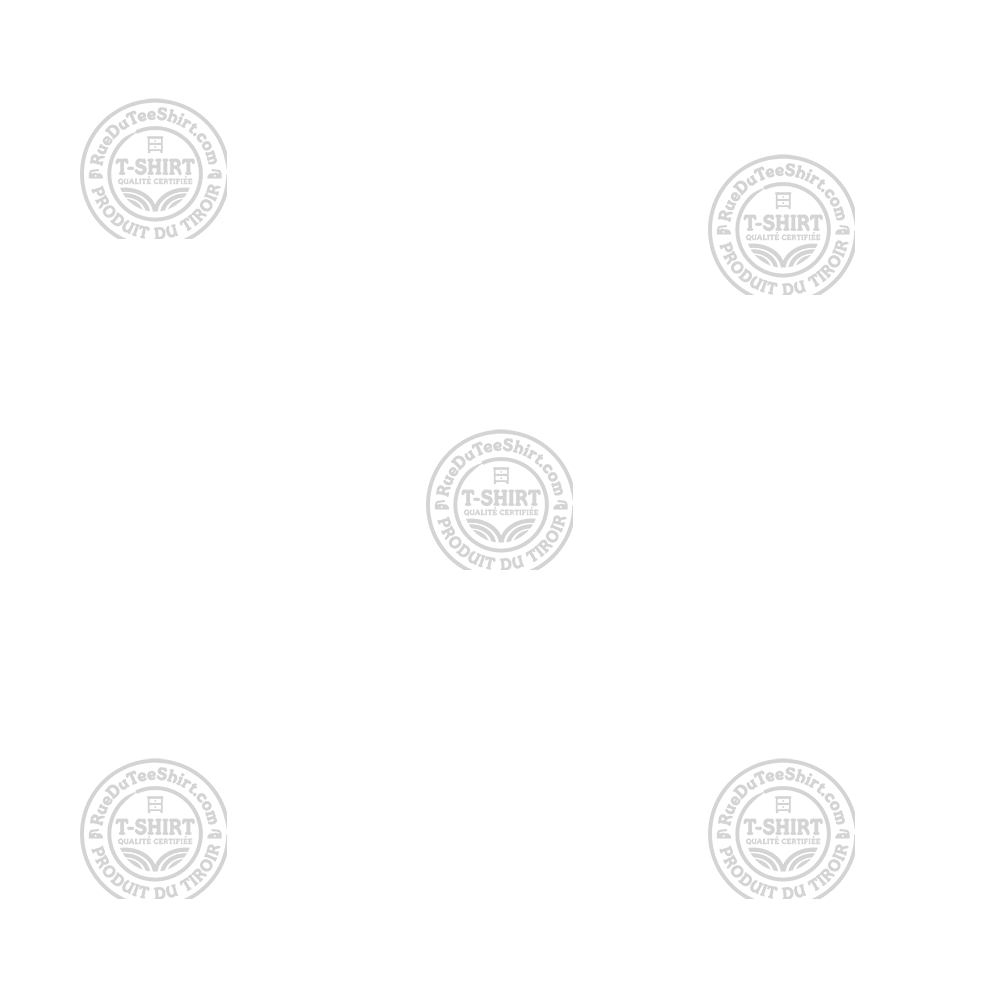 Mathhhh