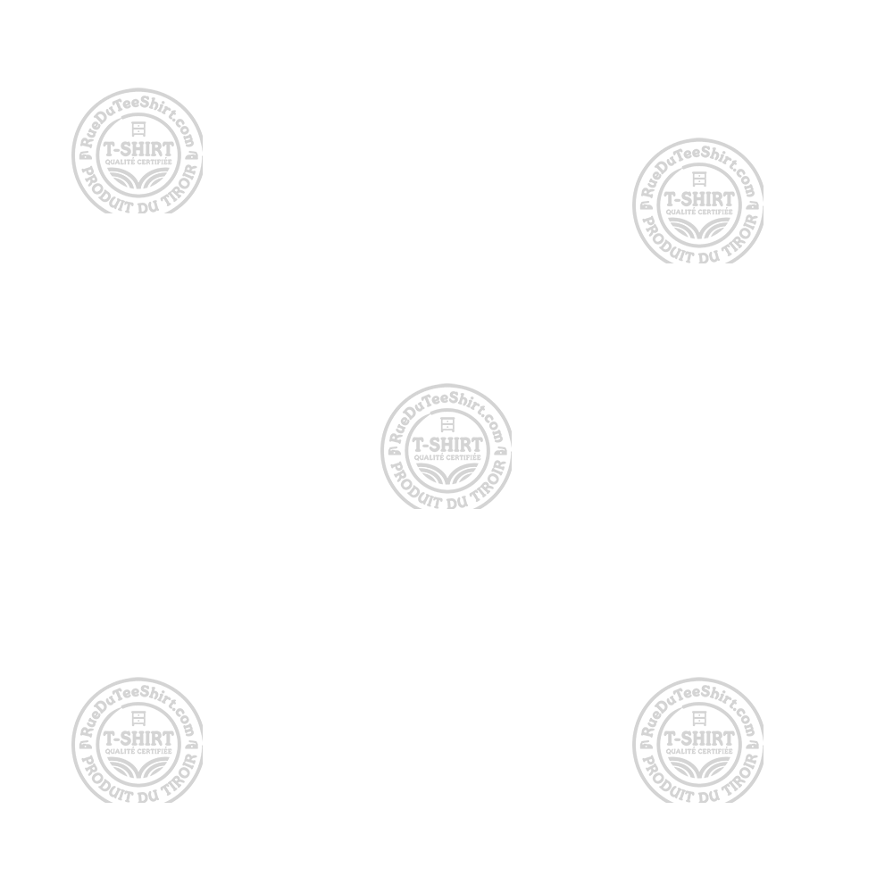 KILLtchernoBYL