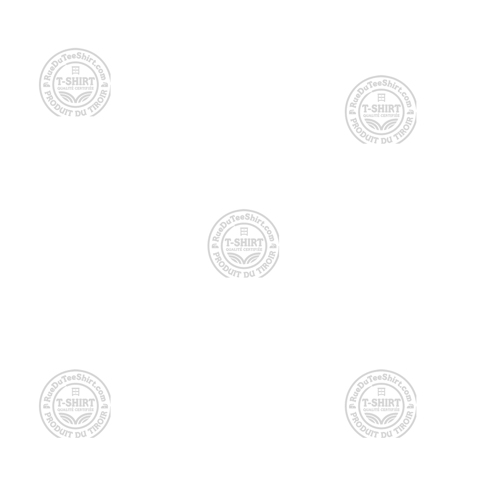 Essaie encore