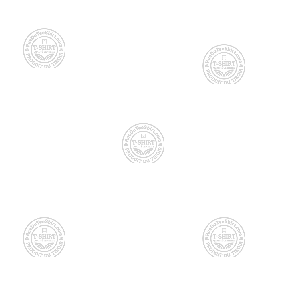 Ma religion