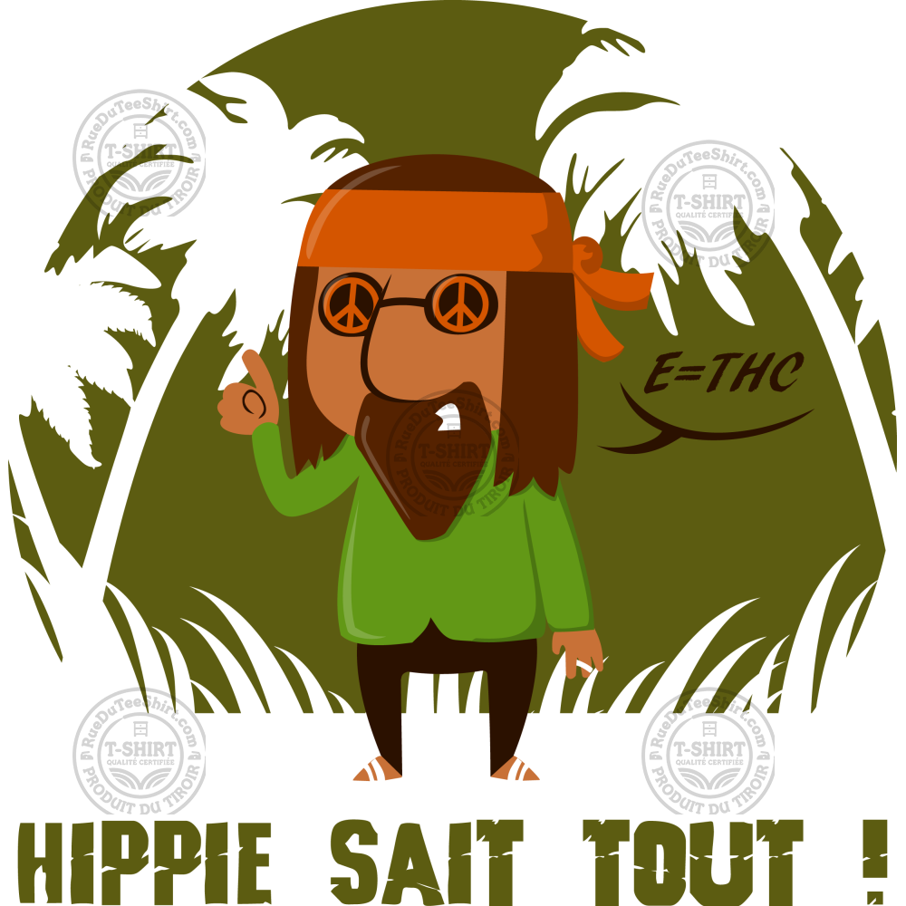 Et pis c'est tout !!!