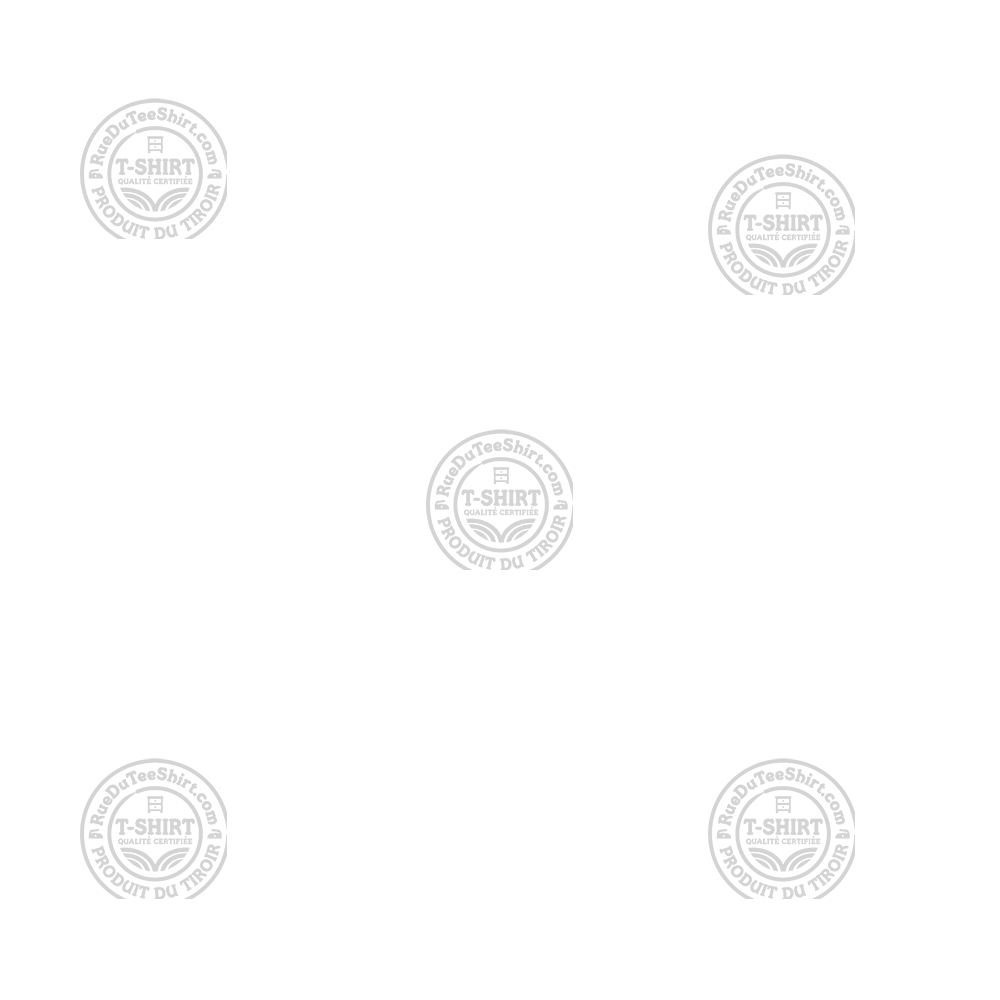 Bedo*