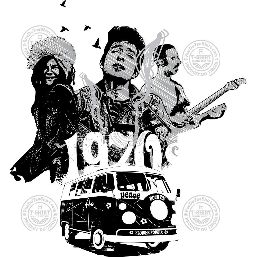 1970 