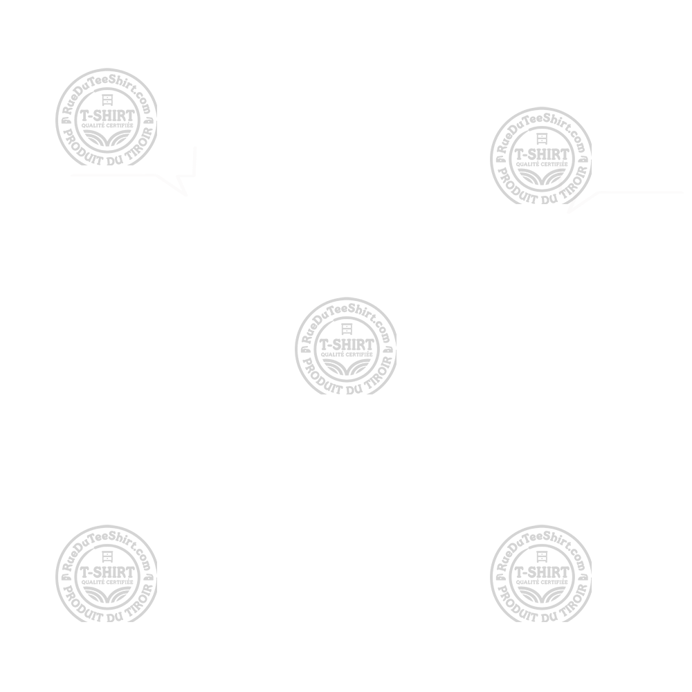 Papier Ciseaux