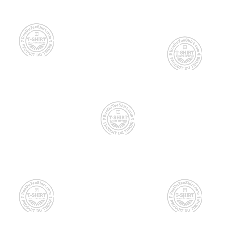 Musique!