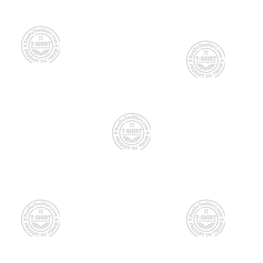 GAMERZ