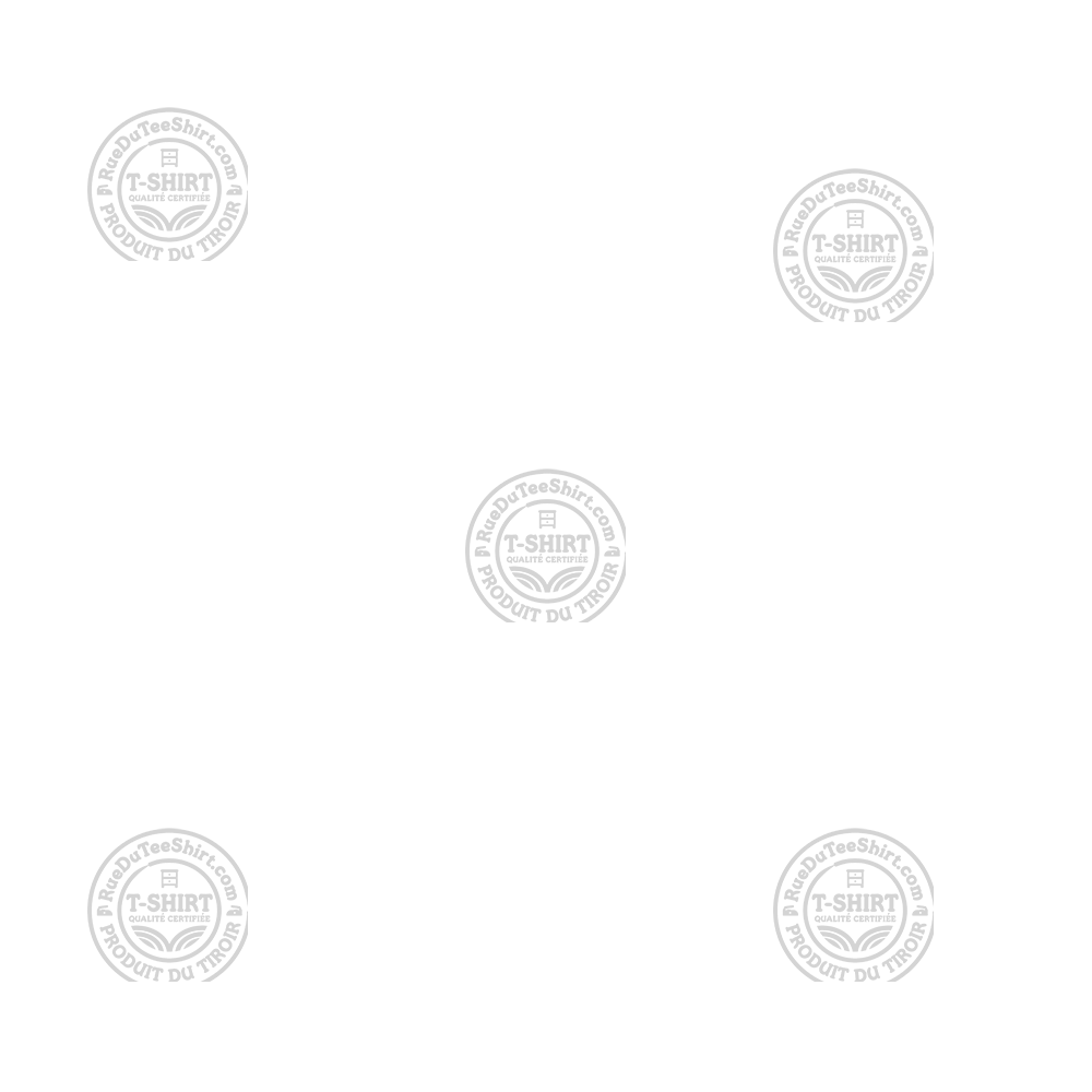 Moi je me Bruce Lee Dents
