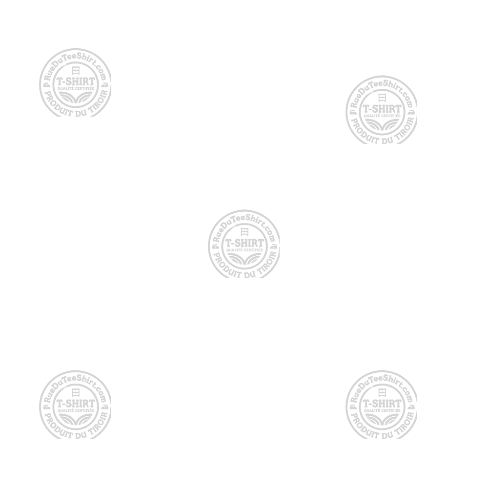 Dessine-moi un mouton