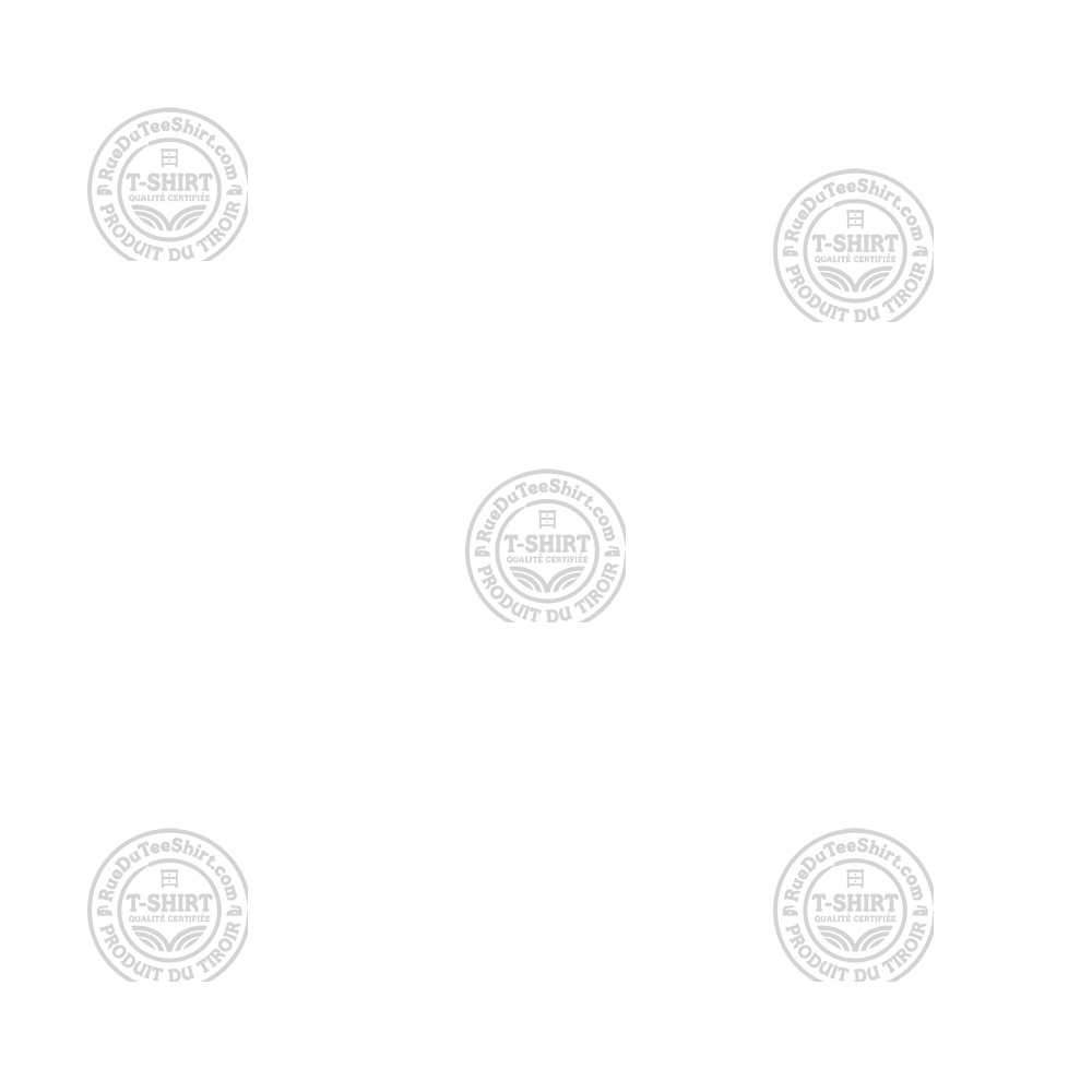 Dr.Acula