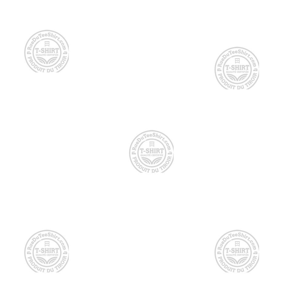produit du tiroir