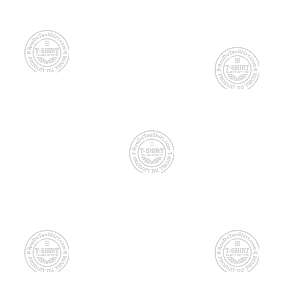 Evolutools