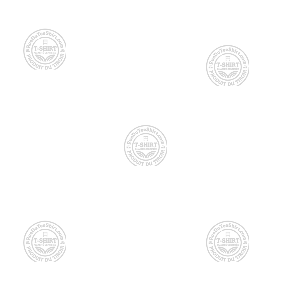 Les gars lisez !
