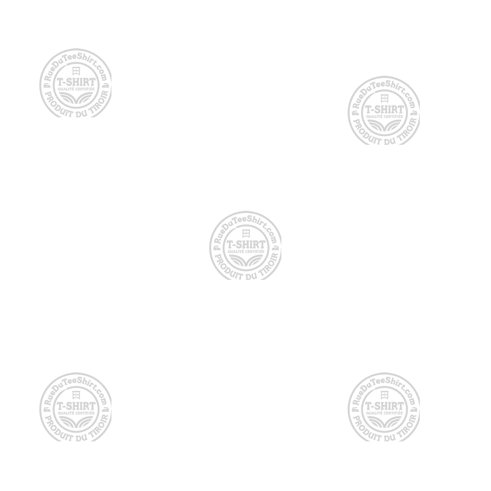Yes, Vendredi !