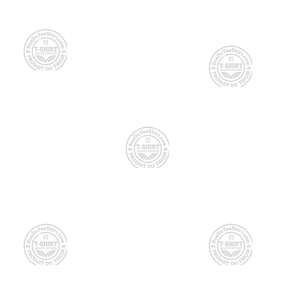 Lazy Birds