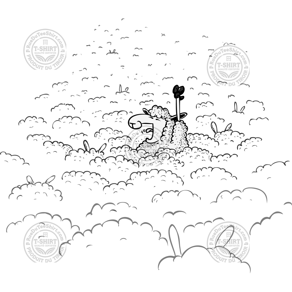 Rebeeeellion